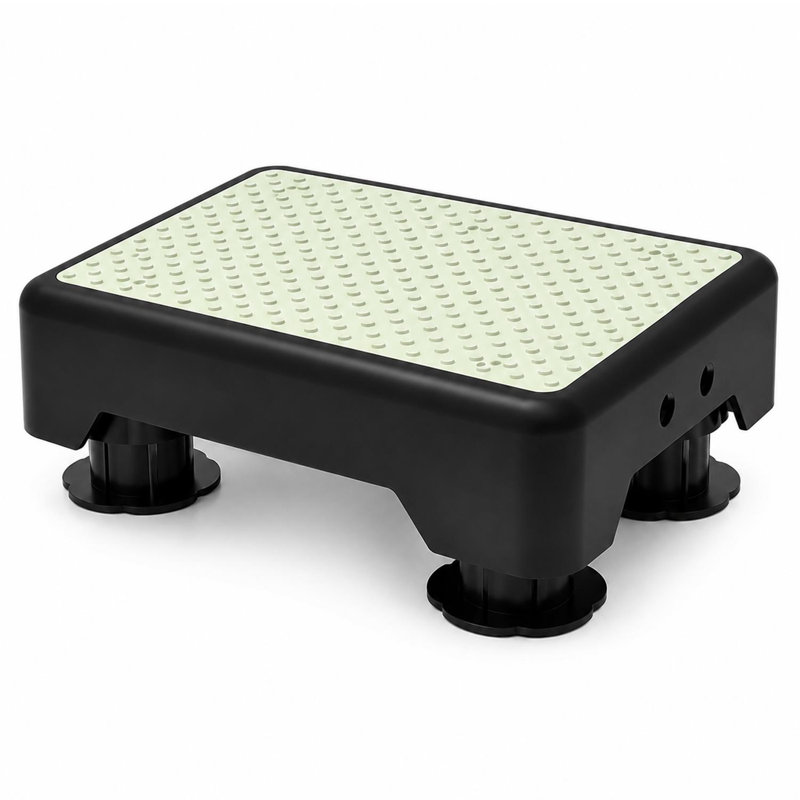 Step Stool