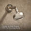 Purist® Pressure-Balancing Thermostatic Tub and Shower Faucet-1751108-65158940-126228654