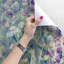 Casale 2.5m x 2.5m Matte Mural-1164935642