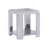 Aura End Table with Storage