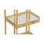 The Drinks Table-1613917384