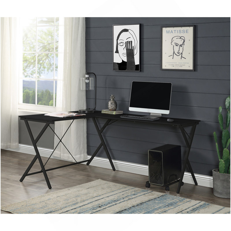 Bureau d'ordinateur Dazenus
