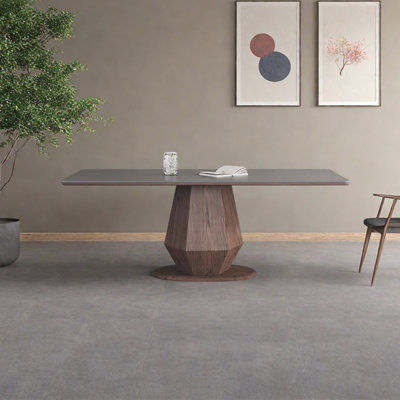 Table de salle à manger Viens