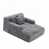 Gris chenille est en rupture de stock