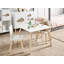Kids and Chair Set
