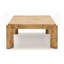 Jakus Coffee Table