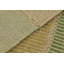 One-of-a-Kind 7'9" X 11'2" Area Rug