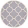 Cannen Hand Tufted Wool Geometric Rug