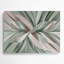 Art mural gris Op Op 74-825399497