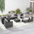Patio Dining Sets-2029402916