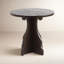 Table d'appoint Abrielle-107914115