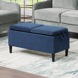 https://assets.wfcdn.com/im/75189161/resize-h310-w310%5Ecompr-r85/2633/263353343/maggie-upholstered-ottoman-with-reversible-tray-and-solid-wood-legs.jpg