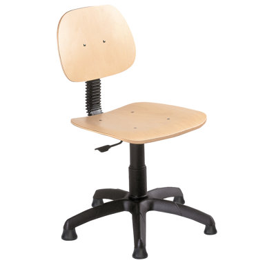 Symple Stuff Office Chair