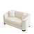 Beige Velvet Incorrect is out of stock