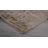 Mager Indoor Rug-130132423