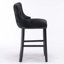 Tabouret Jamykal-427225287