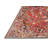 Beaury Oriental Indoor Rug-1859173142