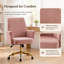 Chaise de bureau Modern-847698031