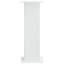 Plant Stand - Set of 2-270038093-270038088
