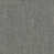 Linen Gray is out of stock