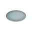 Le Creuset Stoneware Round Pizza Stone, 15"-1437766361