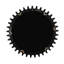 Miroir Geared Antique Antique-655757735