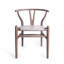 FAUTEUIL D'APPOINT