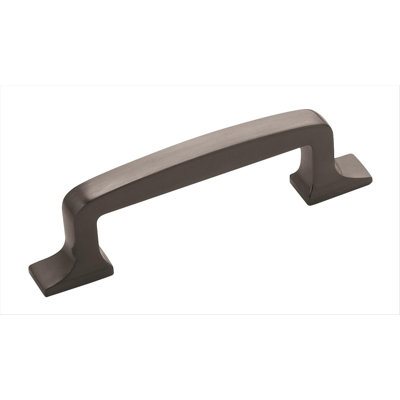 Westerly Bar Pull