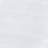 Fralick Ribbed Turkish Cotton Bath Sheet Set-526073330