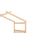Wooden House Bed With Drawers-1776030106-1754321081