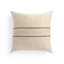 HANDWOVEN MERIDO Pillow Cover & Insert-2096833098-2096833127