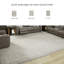 Très grand tapis Wimney-405869477