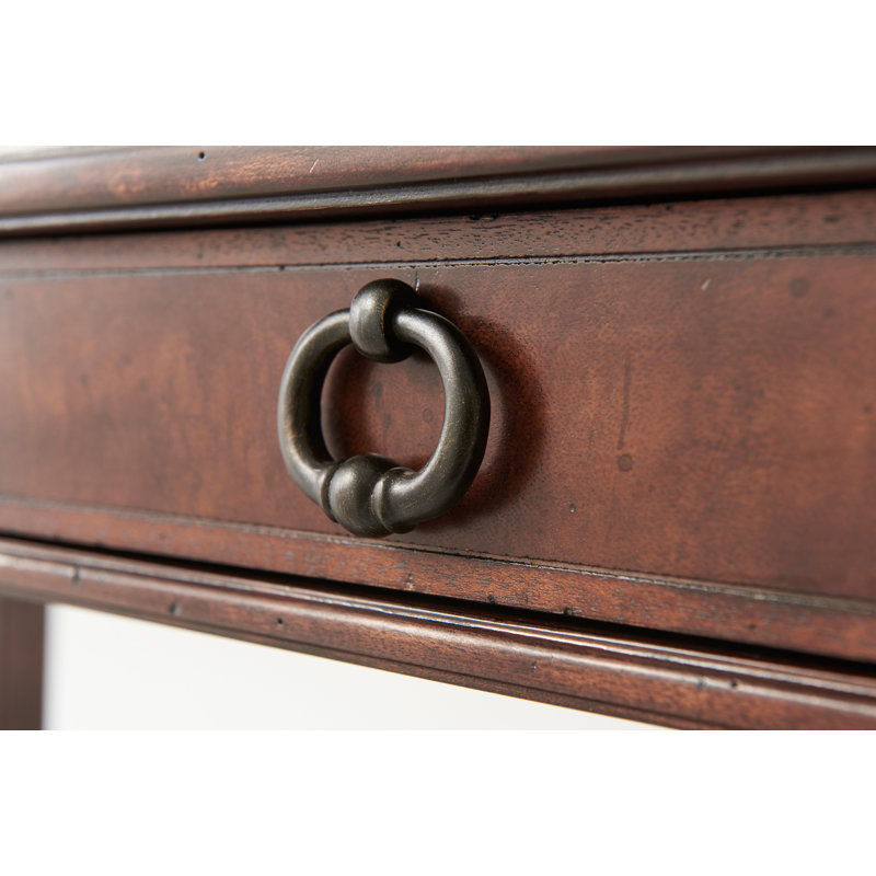 Trocadéro 72'' Console Table