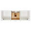 Bayhill 60.25 in. Handmade Single Vanity-145875888