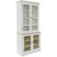 Knowles Display Cabinet