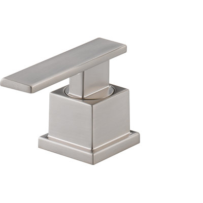 Vero Bidet Accessory