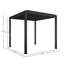 Pergola à auvent motorisée en aluminium-90630499-90630497