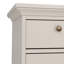 Blaklee 43.6cm W 1 - Drawer Chest of Drawers
