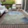Fenland Rectangle Area Rug