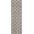 Gray/Ivory selected