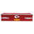 Buccaneers de Tampa Bay