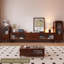 Meuble télé Modern-1028552171