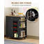 Kitchen Island-825121231