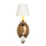 Antonia 1 - Light Wallchiere