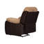 Saint-Benoit 88.5cm Wide Standard Recliner-1282117880