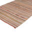 Anatolian Rug - 5' x 13'8"