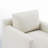 Byers Upholstered Armchair-96025930