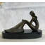 Figurine Allbright