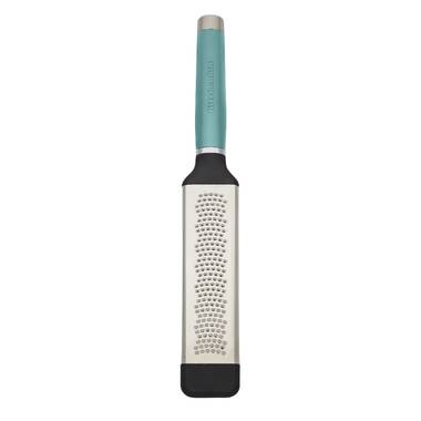 Coarse paddle grater  BergHOFF Official Website