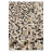 Jemison Multi Rug